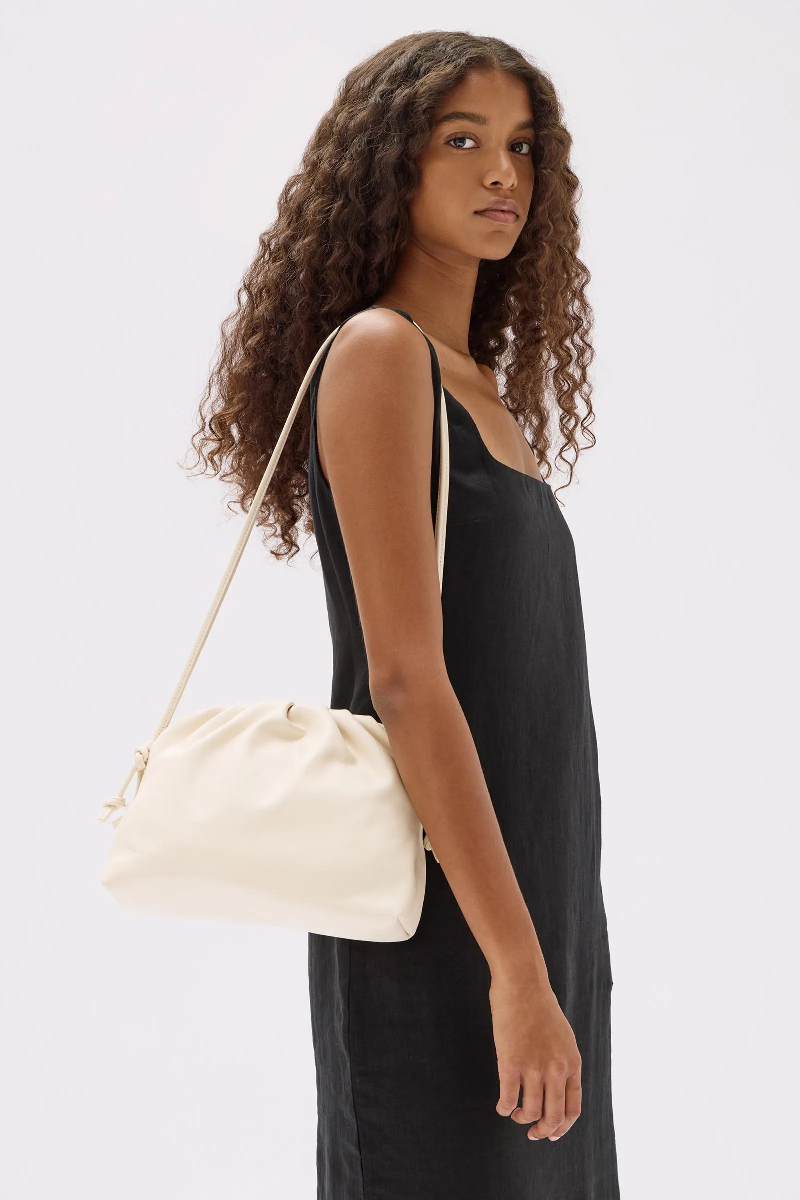 Elise Shoulder Bag sold by Assembly Label product image thumbnail 5