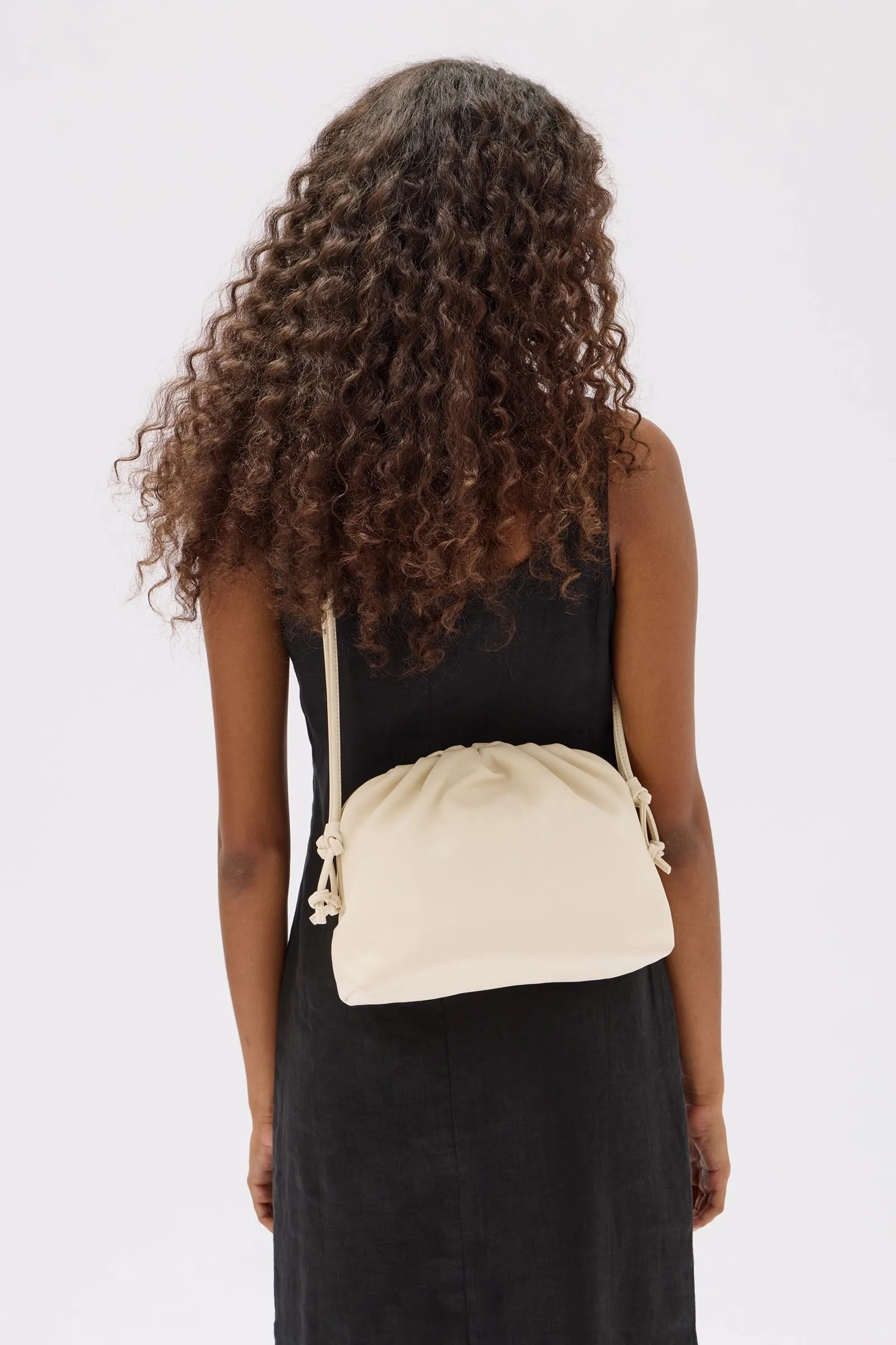 Elise Shoulder Bag sold by Assembly Label product image thumbnail 4