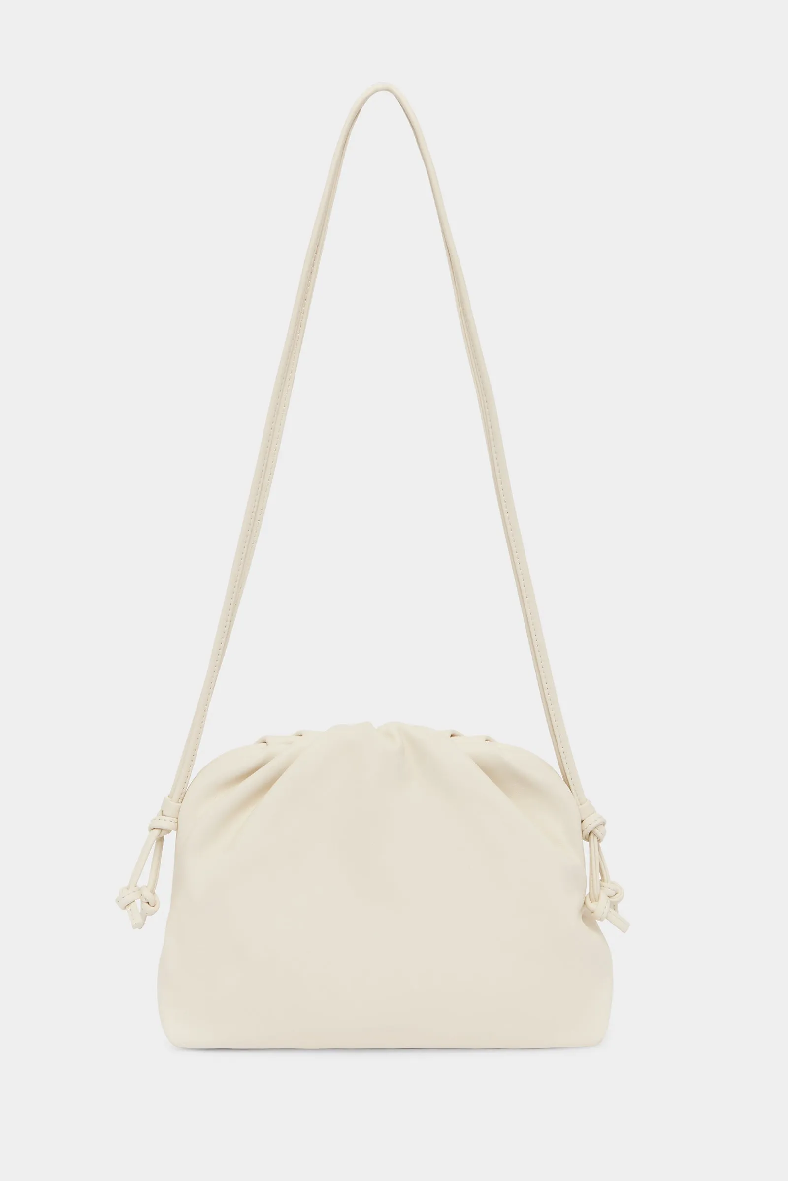 Elise Shoulder Bag sold by Assembly Label