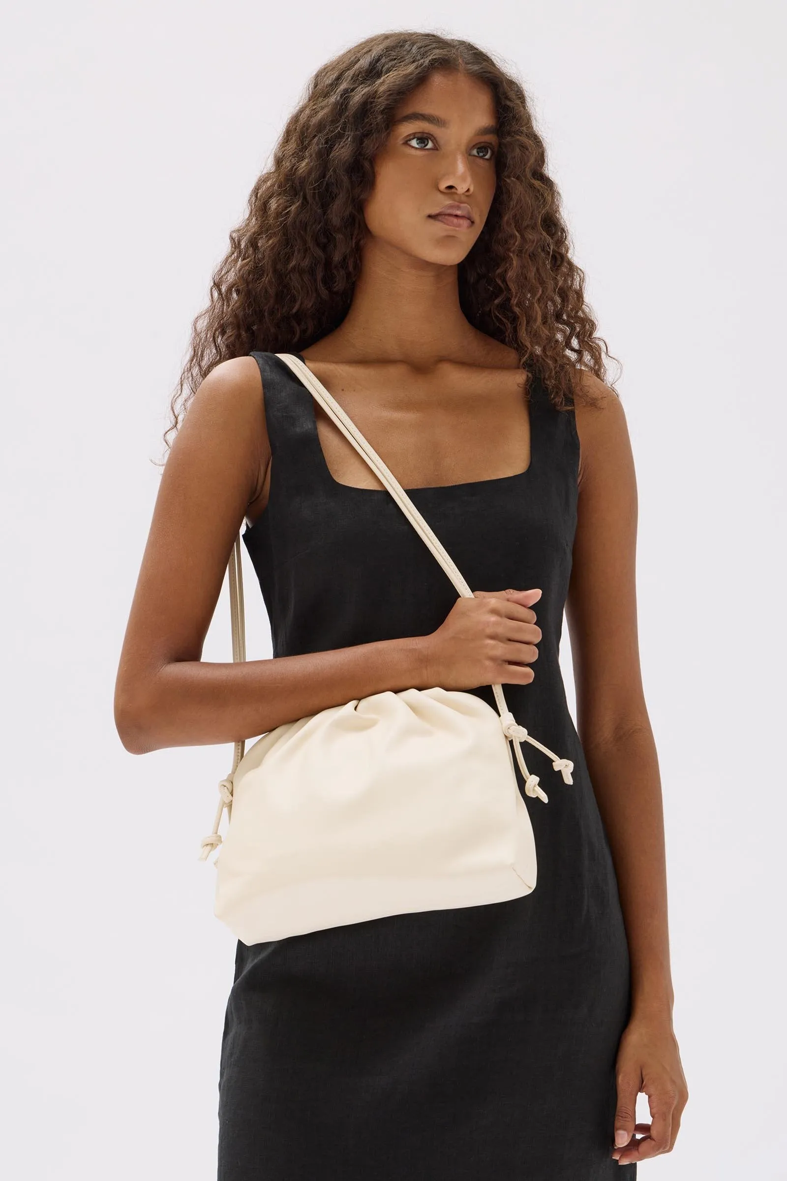 Elise Shoulder Bag sold by Assembly Label product image thumbnail 2