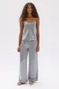 Signature Silk Cami sold by Assembly Label