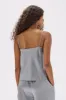 Signature Silk Cami sold by Assembly Label