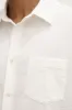 Beau Seersucker Shirt sold by Assembly Label
