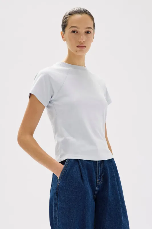 Avery Tee sold by Assembly Label