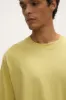 Knox Oversized Tee sold by Assembly Label