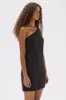 Bonnie Mini Dress sold by Assembly Label