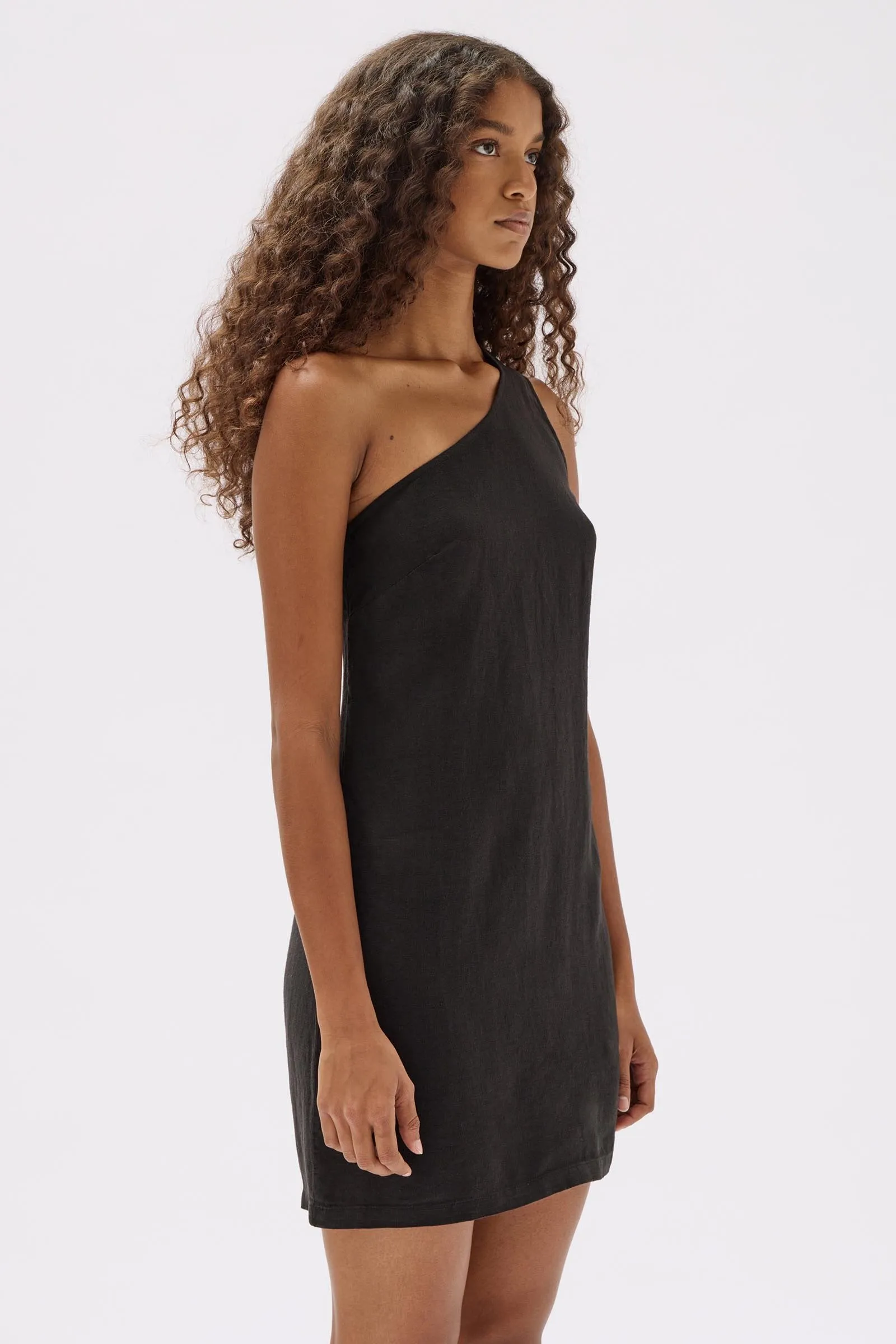 Bonnie Mini Dress sold by Assembly Label product image thumbnail 3