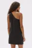 Bonnie Mini Dress sold by Assembly Label