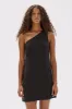 Bonnie Mini Dress sold by Assembly Label