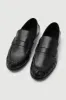 Avenue Leather Loafer sold by Assembly Label