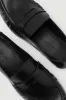 Avenue Leather Loafer sold by Assembly Label
