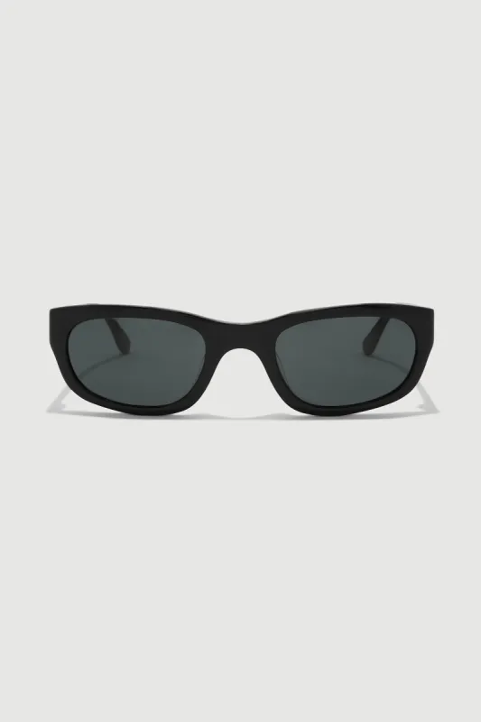 Wrap Frame Sunglasses sold by Assembly Label