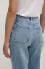 Womens Straight Leg Jean sold by Assembly Label