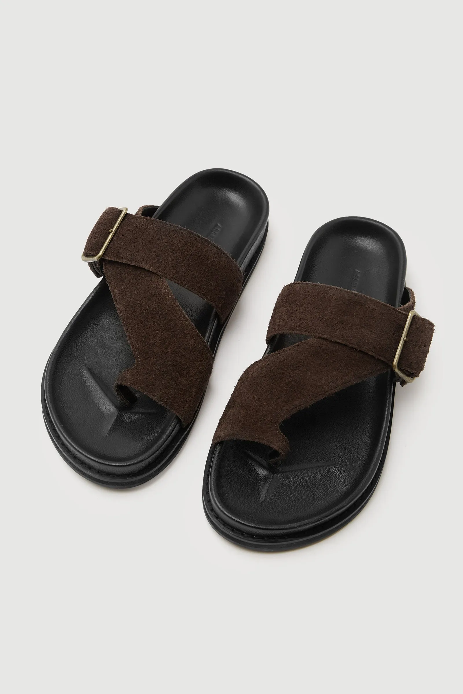 Kori Sandal sold by Assembly Label product image thumbnail 3