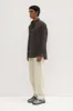 Cord Shirt sold by Assembly Label