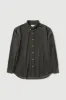 Cord Shirt sold by Assembly Label
