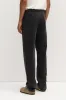 Straight Jean sold by Assembly Label