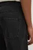Straight Jean sold by Assembly Label