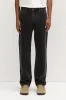 Straight Jean sold by Assembly Label