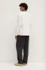 Moran Long Sleeve Tee sold by Assembly Label