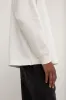 Moran Long Sleeve Tee sold by Assembly Label