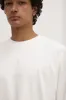 Moran Long Sleeve Tee sold by Assembly Label