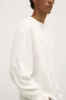 Knox Long Sleeve Tee sold by Assembly Label
