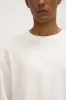 Knox Long Sleeve Tee sold by Assembly Label