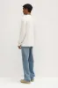 Knox Long Sleeve Tee sold by Assembly Label