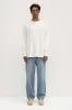 Knox Long Sleeve Tee sold by Assembly Label