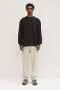 Knox Long Sleeve Tee sold by Assembly Label
