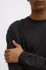 Knox Long Sleeve Tee sold by Assembly Label