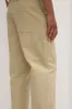 Carpenter Pant sold by Assembly Label