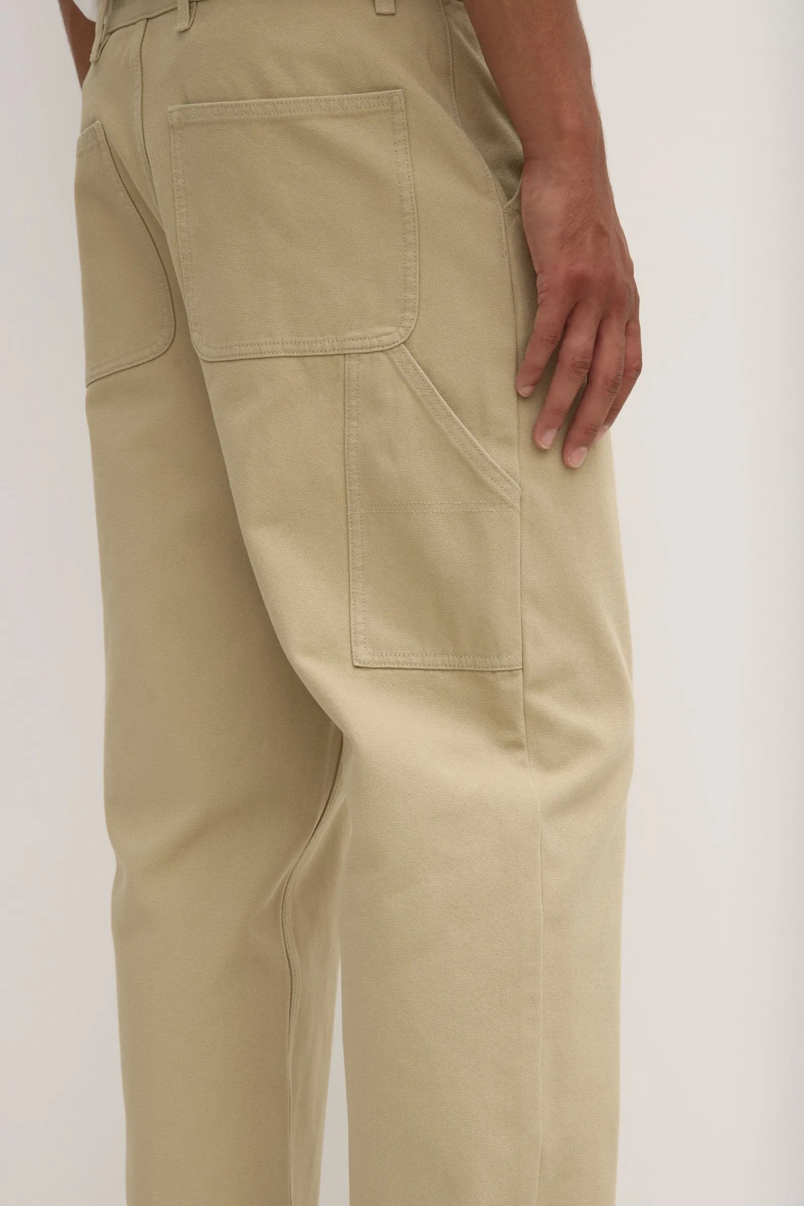 Carpenter Pant sold by Assembly Label product image thumbnail 5