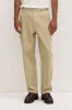 Carpenter Pant sold by Assembly Label
