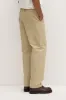 Carpenter Pant sold by Assembly Label