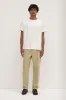 Carpenter Pant sold by Assembly Label