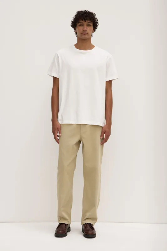 Carpenter Pant sold by Assembly Label