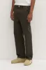 Carpenter Pant sold by Assembly Label