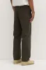Carpenter Pant sold by Assembly Label