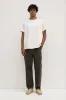 Carpenter Pant sold by Assembly Label