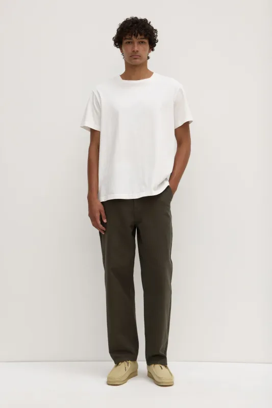 Carpenter Pant sold by Assembly Label
