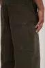 Carpenter Pant sold by Assembly Label