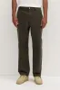 Carpenter Pant sold by Assembly Label