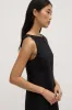 Octavia Mini Dress sold by Assembly Label