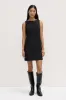 Octavia Mini Dress sold by Assembly Label