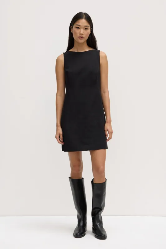Octavia Mini Dress sold by Assembly Label
