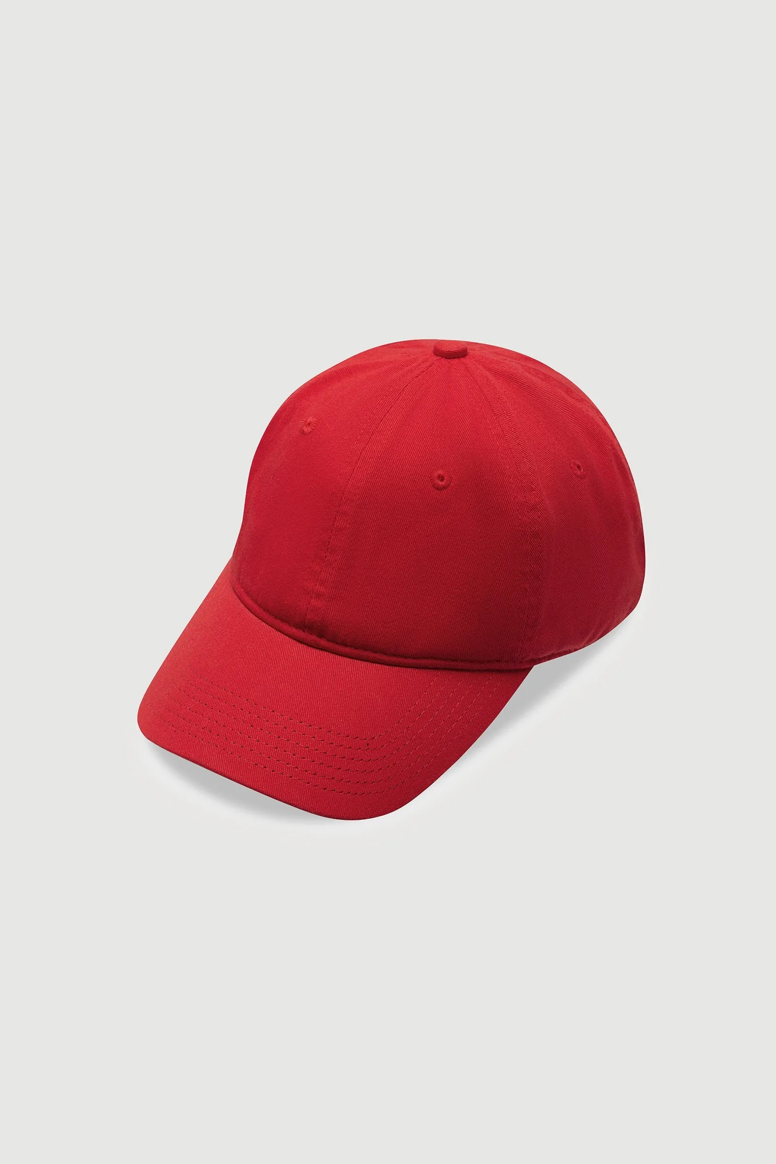 Everyday Cap sold by Assembly Label