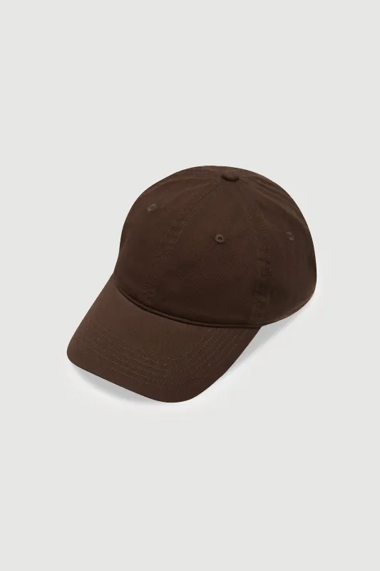 Everyday Cap sold by Assembly Label