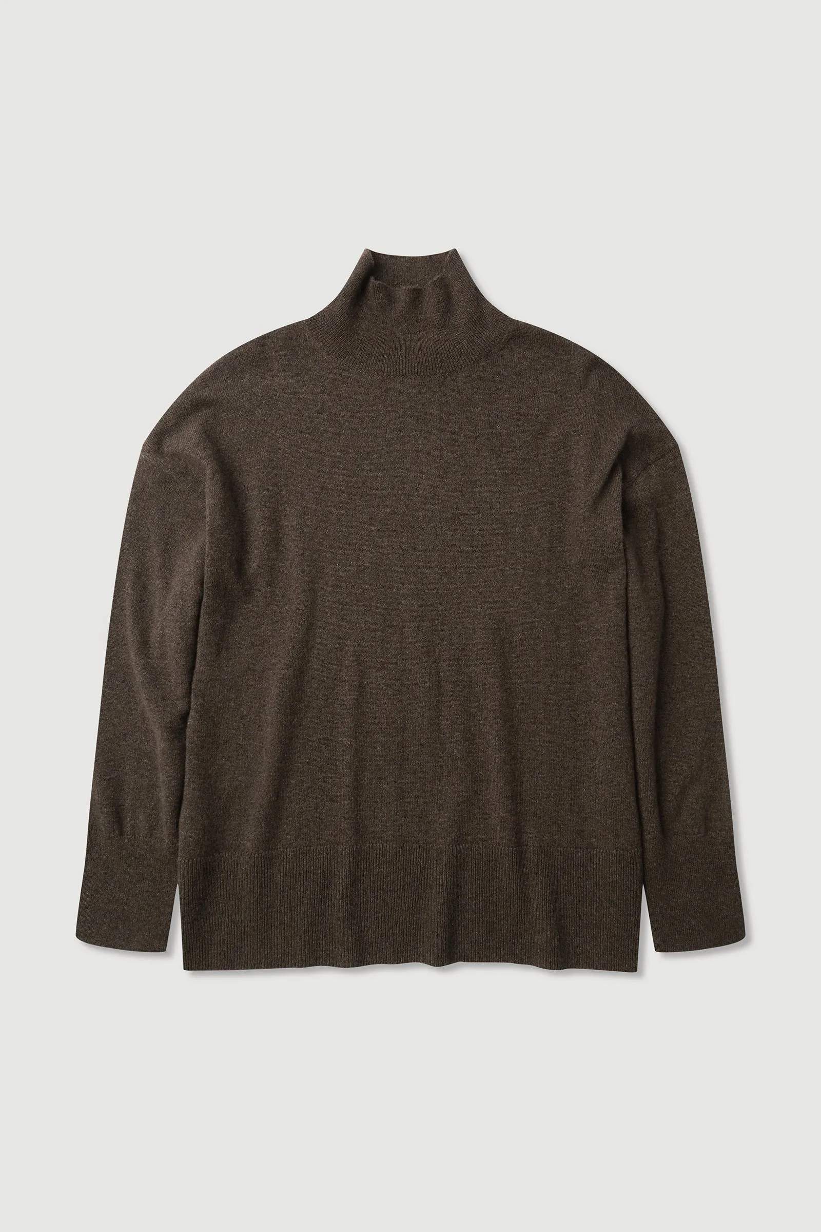 Celeste Cashmere Knit sold by Assembly Label product image thumbnail 2